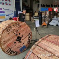 Alat Berat dan Konstruksi - TimePhoto_20210830_113649